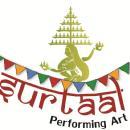 Photo of Surtaal Performing Art Org