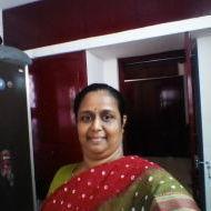 Radha trainer in Chennai