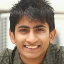 Photo of Ashish Gupta