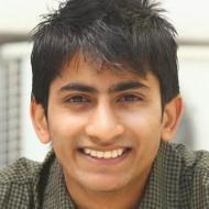 Ashish Gupta Marketing trainer in Auraiya