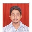 Mukund BBA Tuition trainer in Chennai