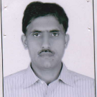 Iqbal Saifi Summer Camp trainer in Ghaziabad