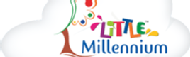 Little Millennium Self Defence institute in Chennai