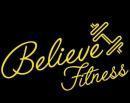 Photo of Believe Fitness