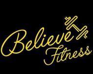 Believe Fitness Gym institute in Pune