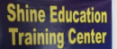Photo of Shine Education Training Center