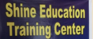 Shine Education Training Center Tally Software institute in Gurgaon