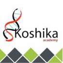 Photo of Koshika Academy Pvt Ltd