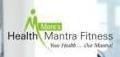 Photo of Health Mantra Fitness