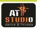 Photo of AT Studio Dance And Fitness