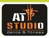 AT Studio Dance And Fitness Aerobics institute in Pune