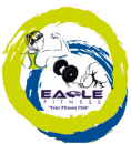 Photo of Eagle Fitness Club
