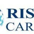 Photo of Rising Careers Private Limited
