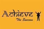 Achieve The Success Personality Development institute in Surat