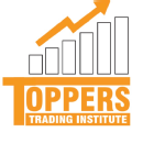 Photo of Toppers Trading Institute for Share Market Classes