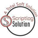 Photo of Scriptlog Solution
