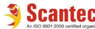 Scantech Electronics Repair institute in Hyderabad