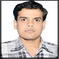 Swapnil Patil Computer Course trainer in Pune
