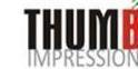 Thumb Impression HR Solutions Pvt. Ltd. HR institute in Thane