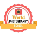 Photo of World Photography School