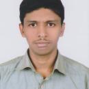 Photo of Anil