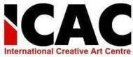 International Creative Art Centre institute in Mumbai