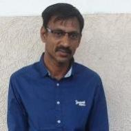  Katakamsetty Sri Rama Rao Class 9 Tuition trainer in Hyderabad