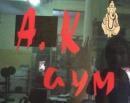 Photo of A.k. Gym