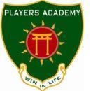 Photo of Players Cricket Academy