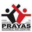 Photo of Prayas An institute for English speaking