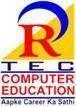 R-TEC COMPUTER EDUCATION .Net institute in Bahadurgarh
