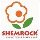 Photo of Shemrock