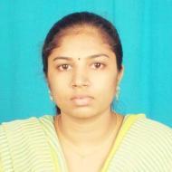 G Mulinireddy MTech Tuition trainer in Hyderabad
