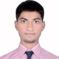 Neeraj Vimal Class 11 Tuition trainer in Delhi
