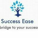 Photo of Success Ease
