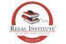 Photo of Regal Institute