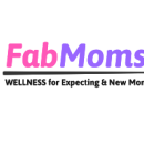 Photo of Fabmoms Antenatal Care