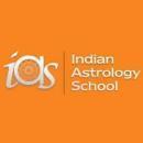 Photo of Indian Astrology School