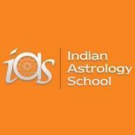 Indian Astrology School Crystal Healing institute in Indore