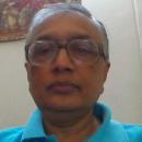 Photo of Deepak Mehta