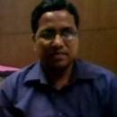 Photo of Anil S. Sakpal