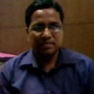 Anil S. Sakpal Class 11 Tuition trainer in Mumbai