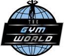 Photo of The Gym World