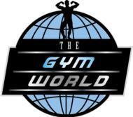 The Gym World Aerobics institute in Ahmedabad