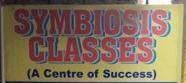 Symbiosis Classes Engineering Entrance institute in Ghaziabad