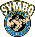 Photo of Symbo Gym
