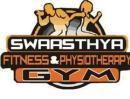 Photo of Swaasthyaa Gym