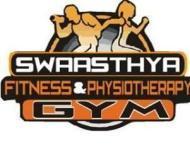 Swaasthyaa Gym Aerobics institute in Ahmedabad