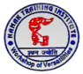 Photo of Nanak Training Institute