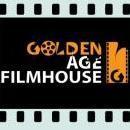Photo of Goldenagefilmhouse